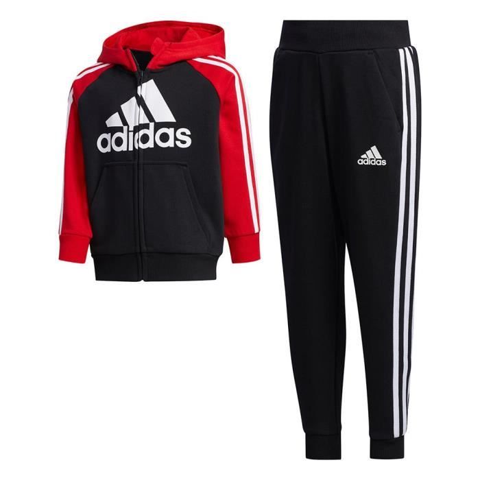 adidas pas cher garcon adidas pas cher garcon