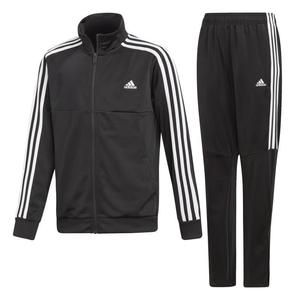 adidas pas cher junior adidas pas cher junior
