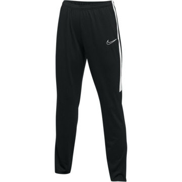 nike survetement homme 2018