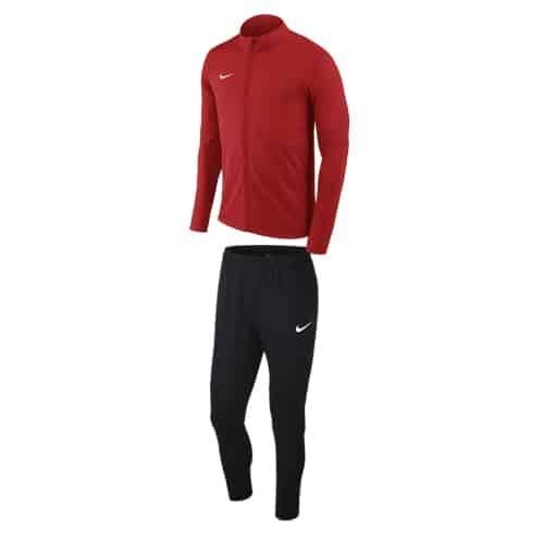ensemble nike homme