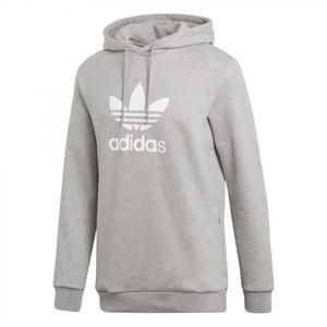 sweat adidas homme pas cher