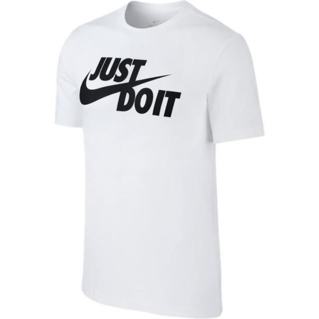 tee shirt nike pas cher