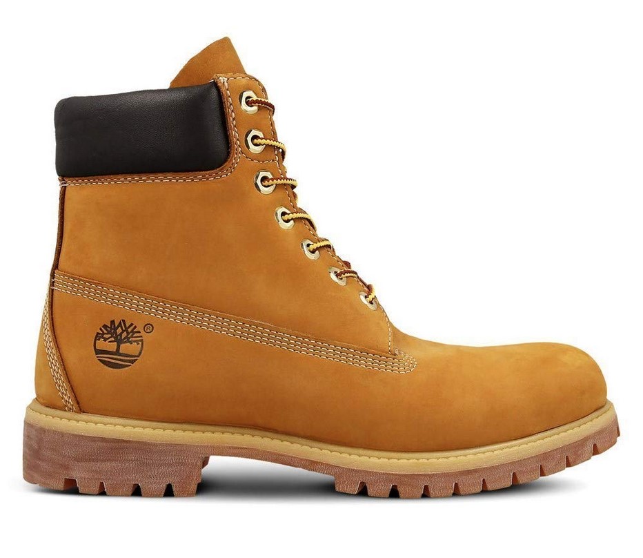 timberland homme soldes amazon