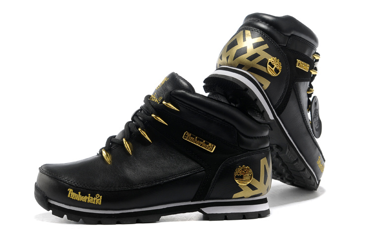 site timberland pas cher