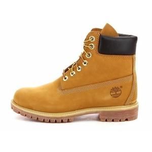 chaussure homme moins cher
