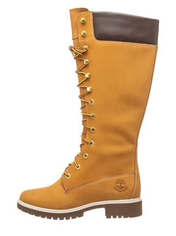 timberland pas cher pour femme