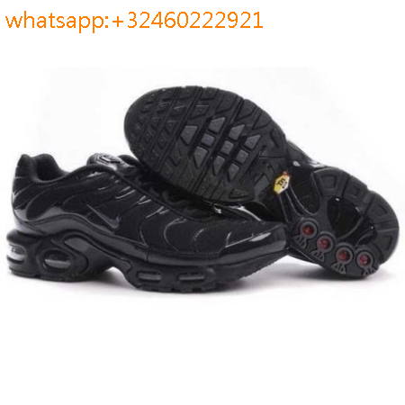 tn chaussure nike tn chaussure nike
