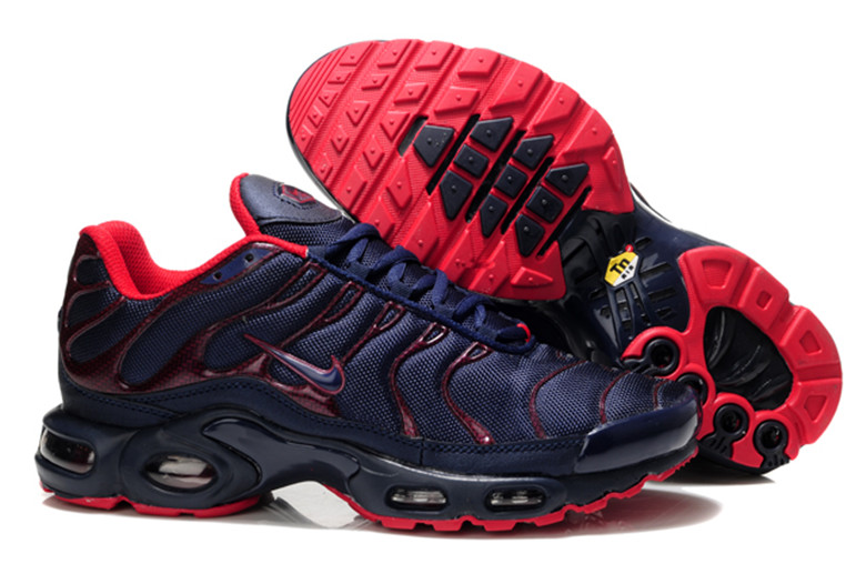 basket homme nike tn pas cher basket homme nike tn pas cher