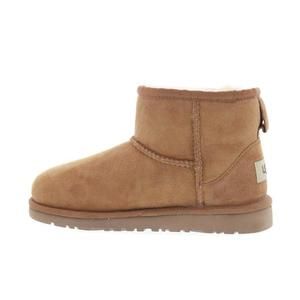 crocs confort femme