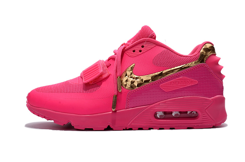 air max homme pas cher noir et rose